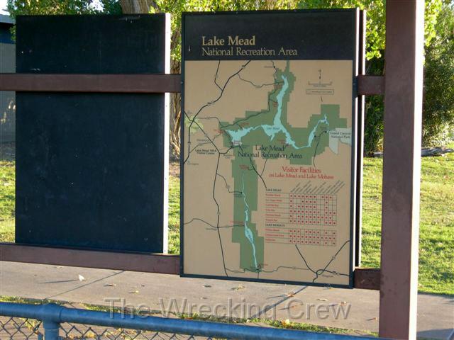 America 2007 Jarvo (042).jpg